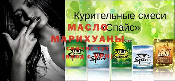 МДПВ Невель