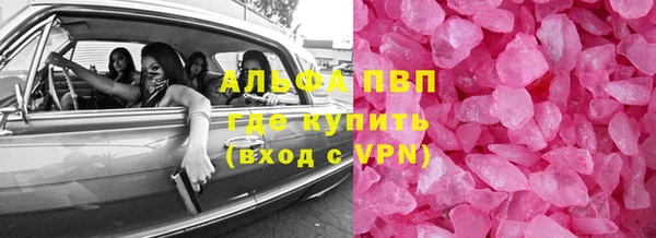 стафф Новокубанск