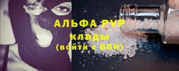 Альфа ПВП Новодвинск