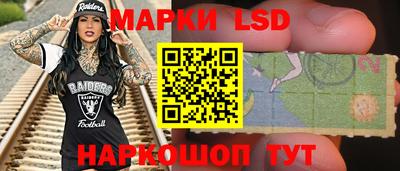 MDMA Premium VHQ Гатчина