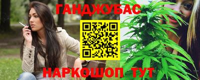 молекула духа Гагарин