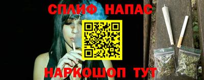 молекула духа Гагарин